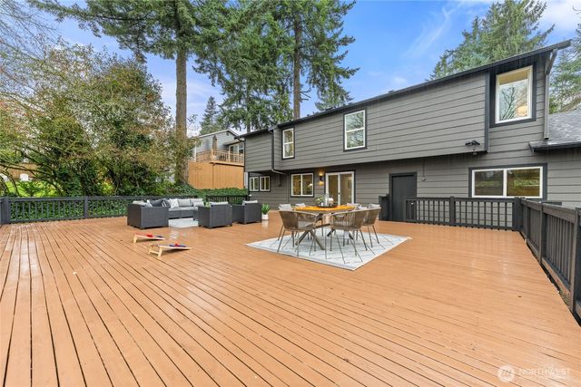 13125 NE 128TH Place, Kirkland, WA 98034