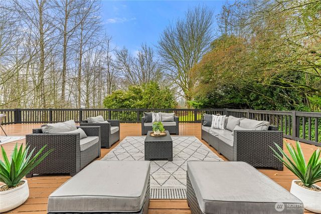 13125 NE 128TH Place, Kirkland, WA 98034