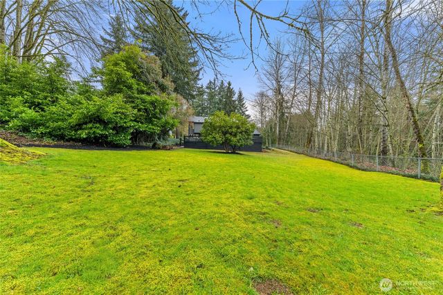 13125 NE 128TH Place, Kirkland, WA 98034