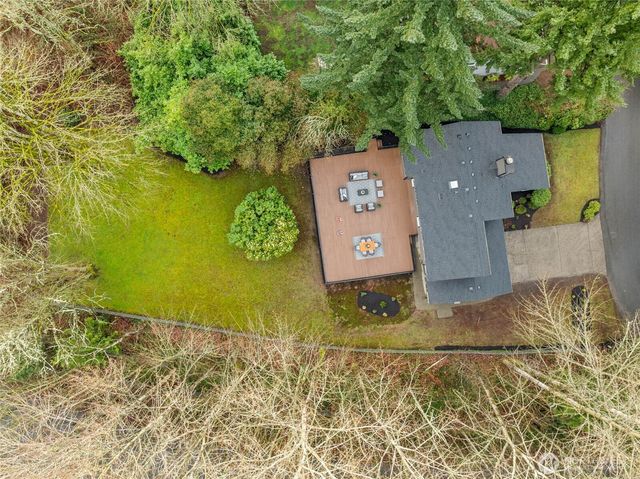 13125 NE 128TH Place, Kirkland, WA 98034