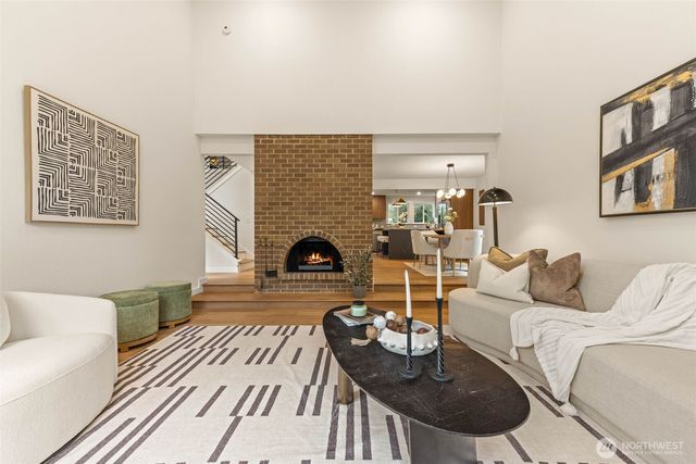 13125 NE 128TH Place, Kirkland, WA 98034