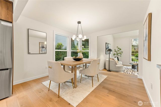 13125 NE 128TH Place, Kirkland, WA 98034