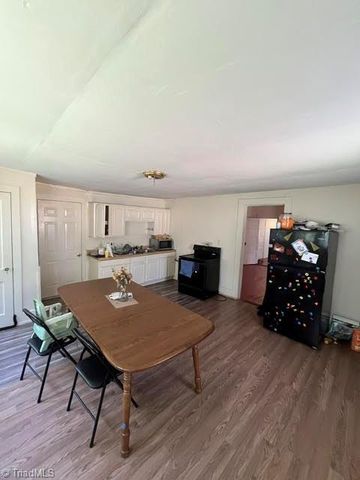 1811 Lomond Street, Winston-salem, NC 27127