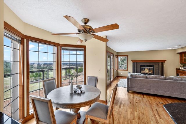 4410 S Coleman Ln, Spokane, WA 99223