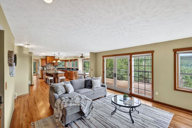 4410 S Coleman Ln, Spokane, WA 99223