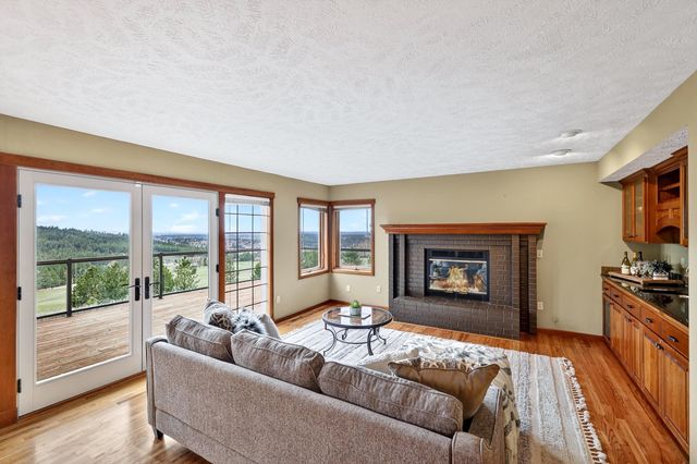 4410 S Coleman Ln, Spokane, WA 99223