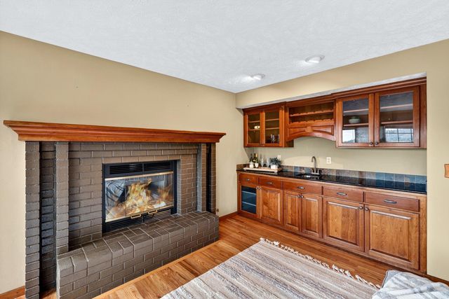 4410 S Coleman Ln, Spokane, WA 99223