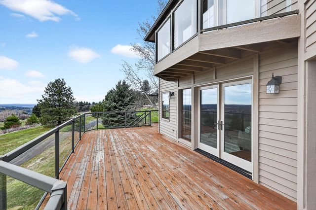 4410 S Coleman Ln, Spokane, WA 99223