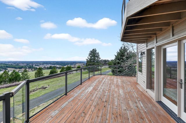 4410 S Coleman Ln, Spokane, WA 99223