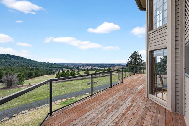 4410 S Coleman Ln, Spokane, WA 99223