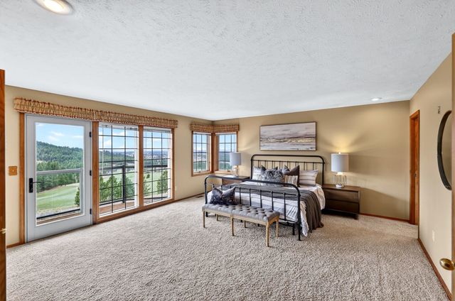 4410 S Coleman Ln, Spokane, WA 99223