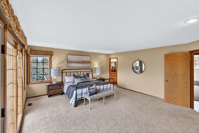 4410 S Coleman Ln, Spokane, WA 99223