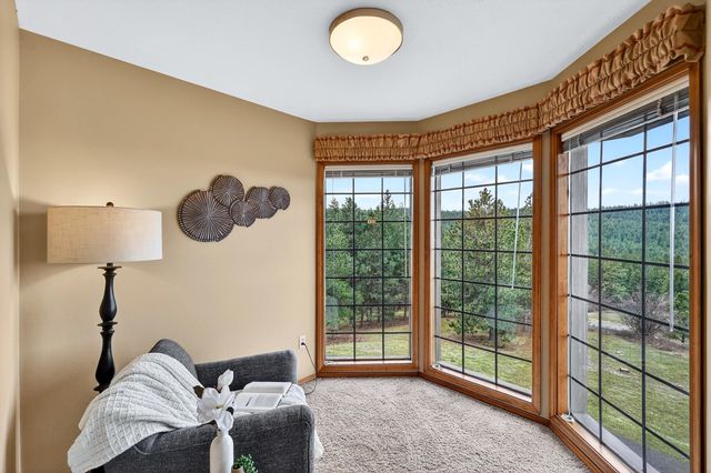 4410 S Coleman Ln, Spokane, WA 99223