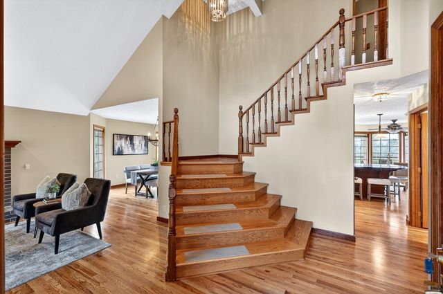 4410 S Coleman Ln, Spokane, WA 99223