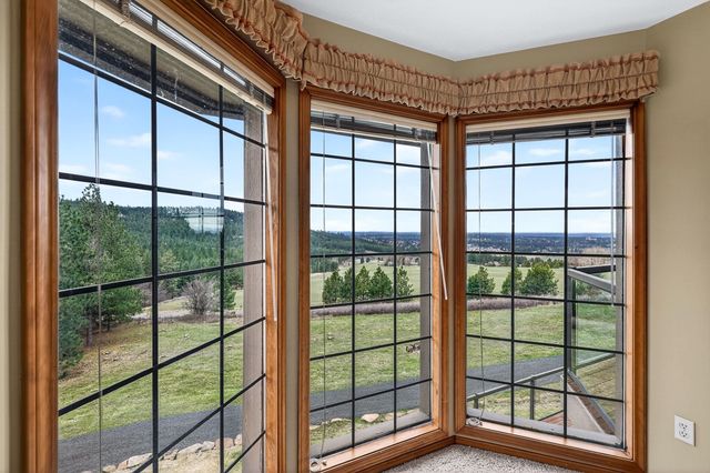 4410 S Coleman Ln, Spokane, WA 99223