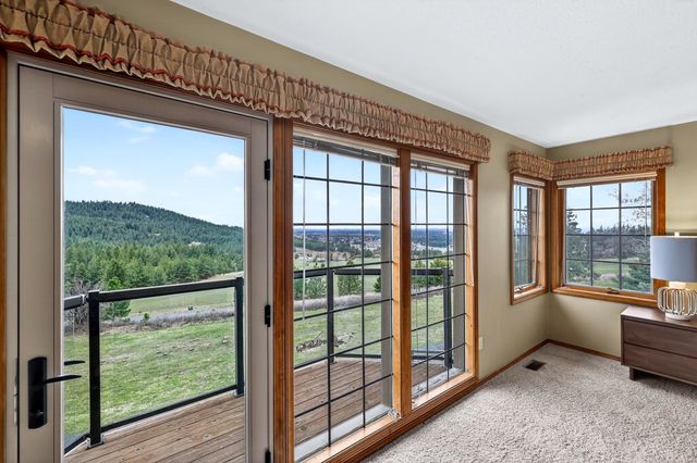 4410 S Coleman Ln, Spokane, WA 99223