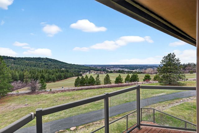 4410 S Coleman Ln, Spokane, WA 99223