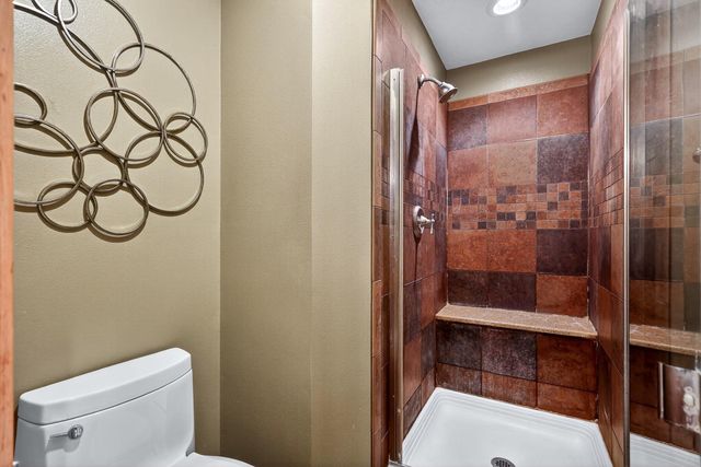 4410 S Coleman Ln, Spokane, WA 99223