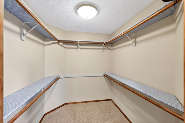 4410 S Coleman Ln, Spokane, WA 99223