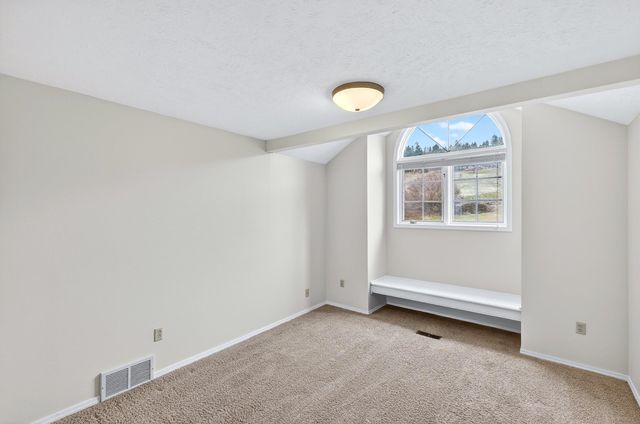 4410 S Coleman Ln, Spokane, WA 99223