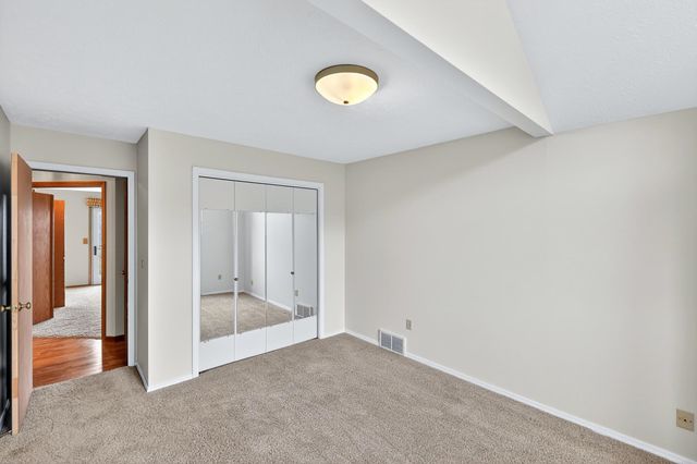 4410 S Coleman Ln, Spokane, WA 99223