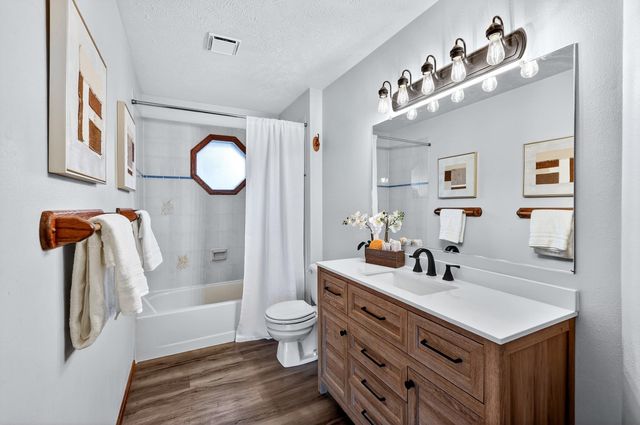 4410 S Coleman Ln, Spokane, WA 99223