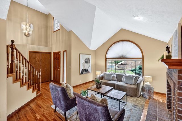 4410 S Coleman Ln, Spokane, WA 99223