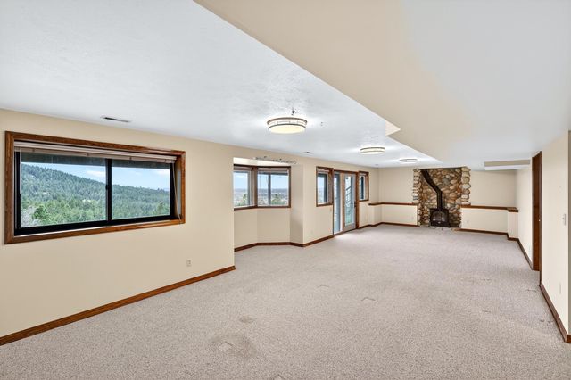 4410 S Coleman Ln, Spokane, WA 99223