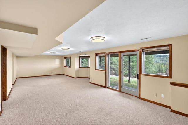 4410 S Coleman Ln, Spokane, WA 99223