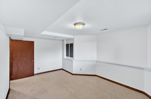 4410 S Coleman Ln, Spokane, WA 99223