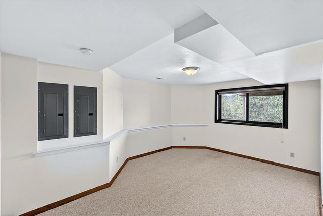 4410 S Coleman Ln, Spokane, WA 99223