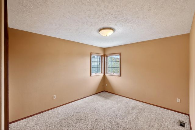 4410 S Coleman Ln, Spokane, WA 99223