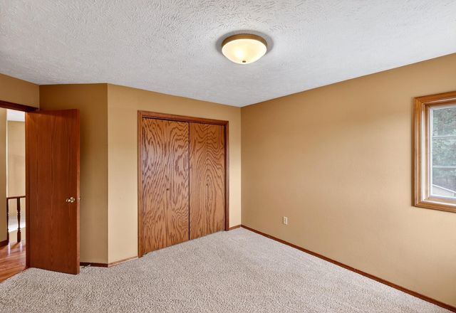 4410 S Coleman Ln, Spokane, WA 99223