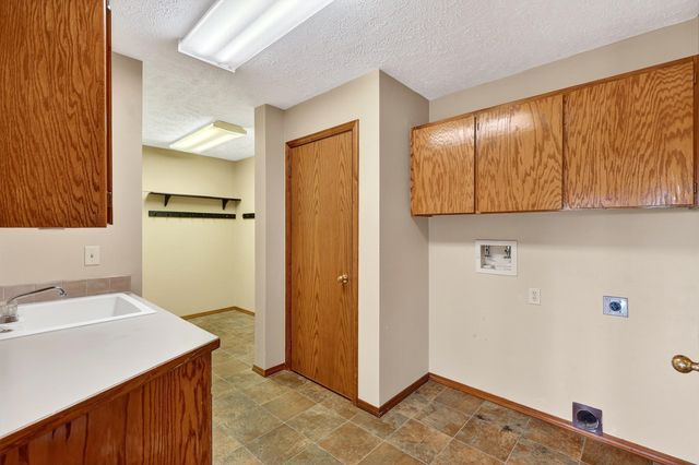 4410 S Coleman Ln, Spokane, WA 99223