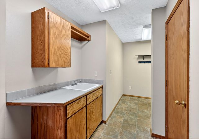 4410 S Coleman Ln, Spokane, WA 99223