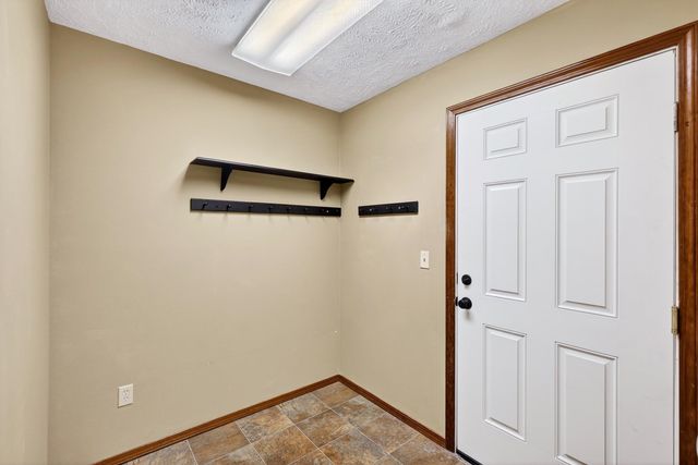 4410 S Coleman Ln, Spokane, WA 99223