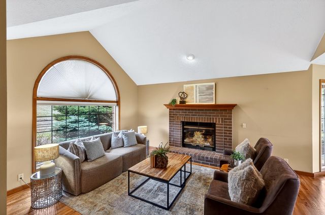 4410 S Coleman Ln, Spokane, WA 99223