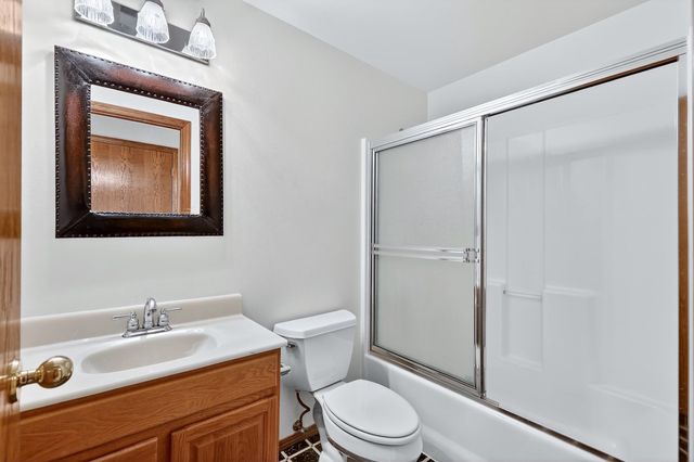 4410 S Coleman Ln, Spokane, WA 99223