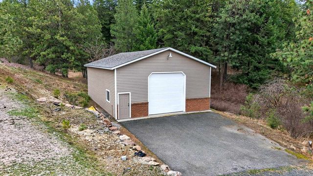 4410 S Coleman Ln, Spokane, WA 99223