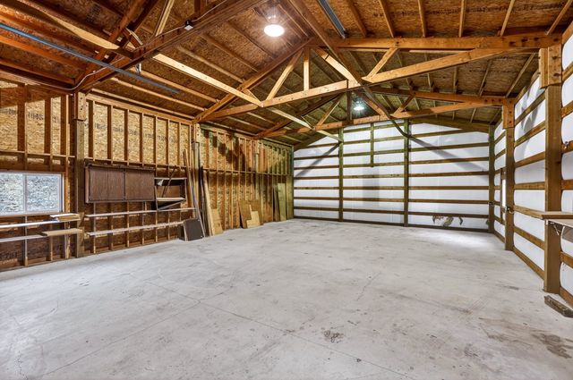 4410 S Coleman Ln, Spokane, WA 99223