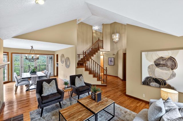 4410 S Coleman Ln, Spokane, WA 99223