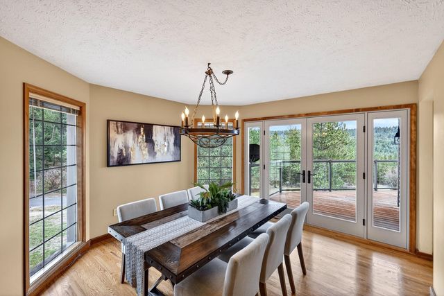 4410 S Coleman Ln, Spokane, WA 99223