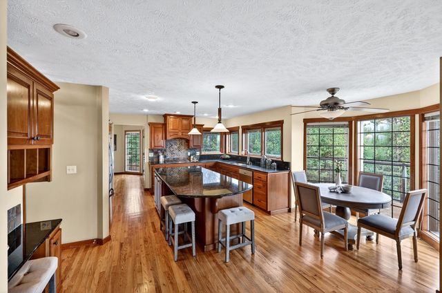 4410 S Coleman Ln, Spokane, WA 99223