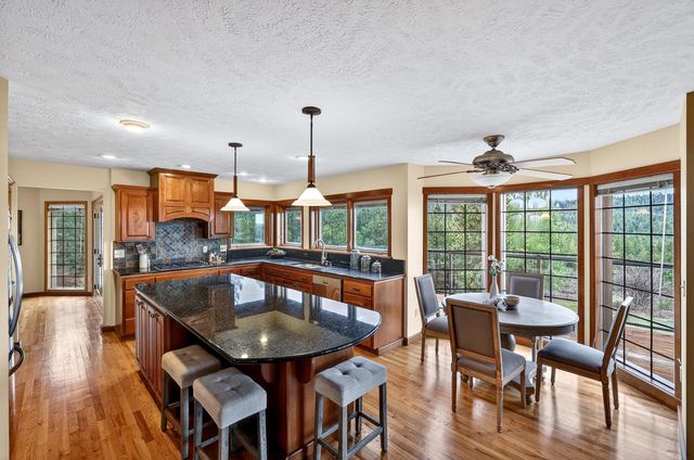 4410 S Coleman Ln, Spokane, WA 99223