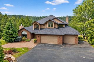 4410 S Coleman Ln, Spokane, WA 99223