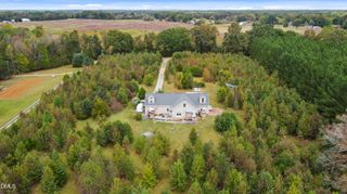 6764 Bradshaw Farm Road, Efland, NC 27243
