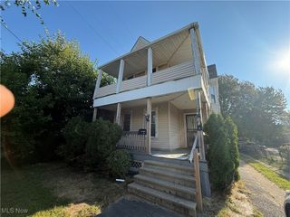 1355 Addison Road 1, Cleveland, OH 44103