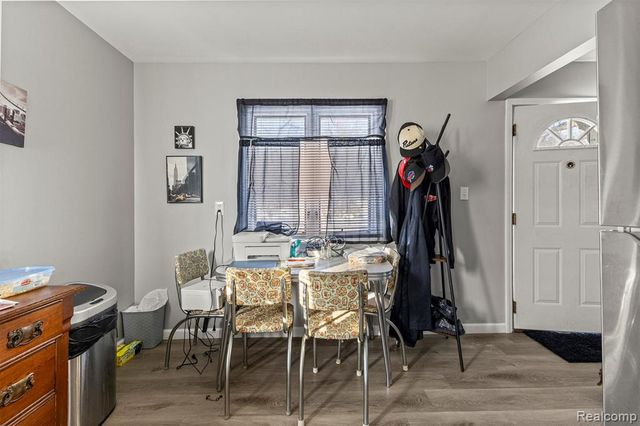 8953 William Street, Taylor, MI 48180