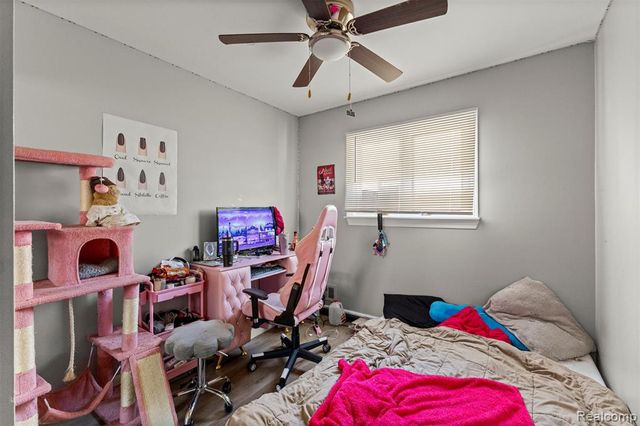 8953 William Street, Taylor, MI 48180