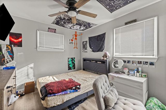 8953 William Street, Taylor, MI 48180